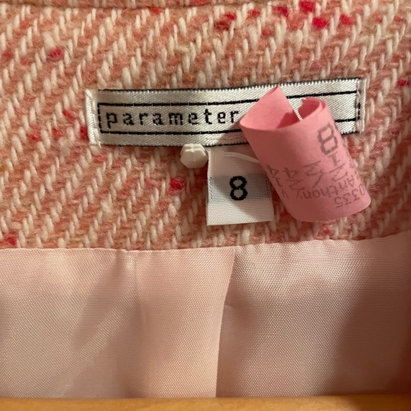 Blazer - Picture 4 of 4